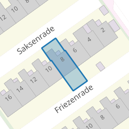 Perceel NWK03-A-4112