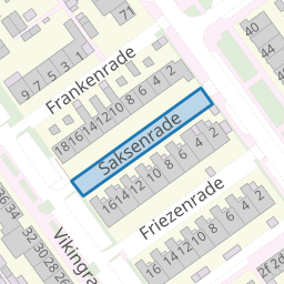 Perceel NWK03-A-4124
