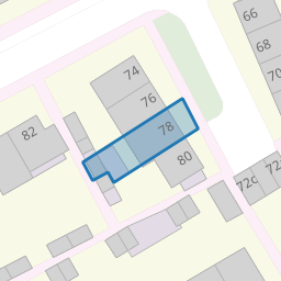 Perceel NWK03-A-4151