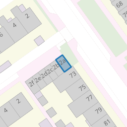 Perceel NWK03-A-4153