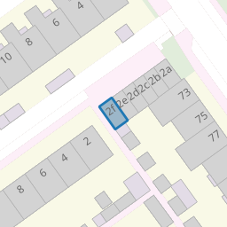 Perceel NWK03-A-4157