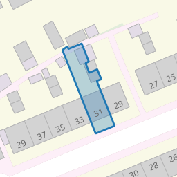 Perceel NWK03-A-4202