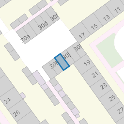 Perceel NWK03-A-4227