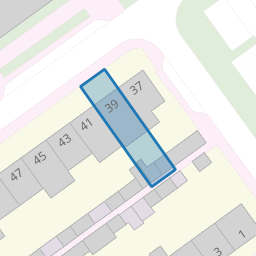 Perceel NWK03-A-4232