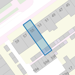 Perceel NWK03-A-4240