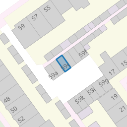 Perceel NWK03-A-4246