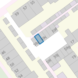 Perceel NWK03-A-4247