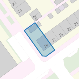 Perceel NWK03-A-4271