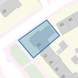 Perceel NWK03-A-4309