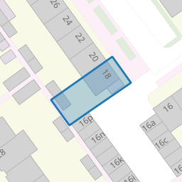 Perceel NWK03-A-4328