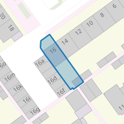 Perceel NWK03-A-4335