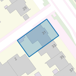 Perceel NWK03-A-4346