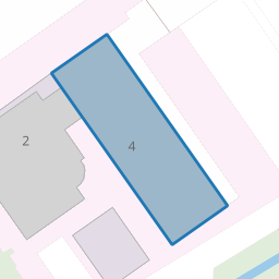 Perceel NWK03-A-4368