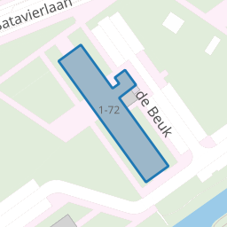 Perceel NWK03-A-4377