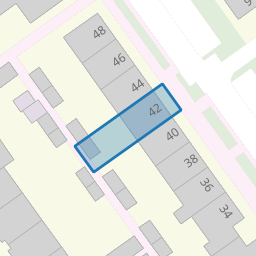 Perceel NWK03-A-4384