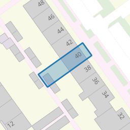 Perceel NWK03-A-4385