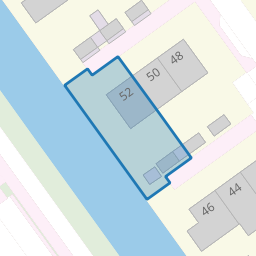 Perceel NWK03-A-4396