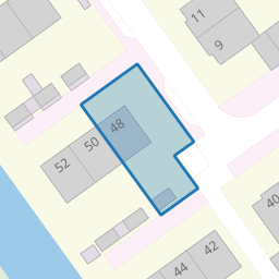 Perceel NWK03-A-4398