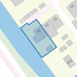 Perceel NWK03-A-4399