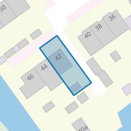 Perceel NWK03-A-4401