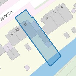 Perceel NWK03-A-4407