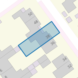 Perceel NWK03-A-4422