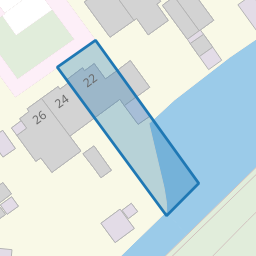 Perceel NWK03-A-4430