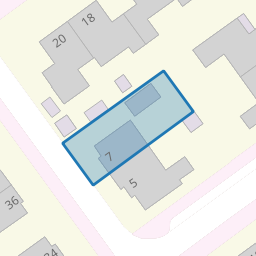 Perceel NWK03-A-4438