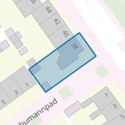 Perceel NWK03-A-4474