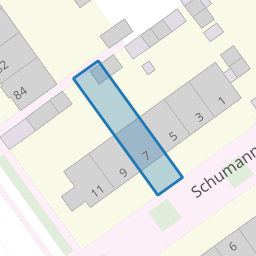 Perceel NWK03-A-4478