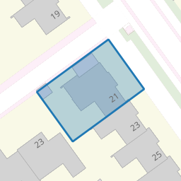 Perceel NWK03-A-4483