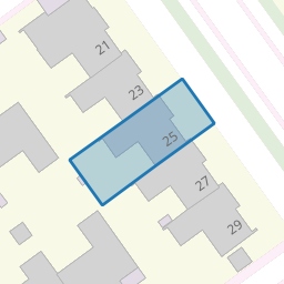 Perceel NWK03-A-4485