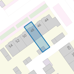 Perceel NWK03-A-4499