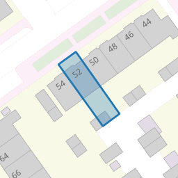 Perceel NWK03-A-4501