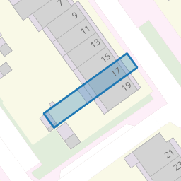 Perceel NWK03-A-4516