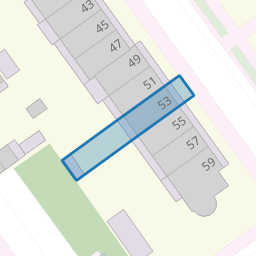 Perceel NWK03-A-4566