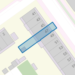 Perceel NWK03-A-4569