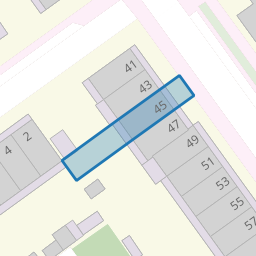 Perceel NWK03-A-4570