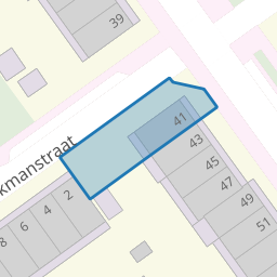 Perceel NWK03-A-4572