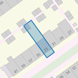 Perceel NWK03-A-4609