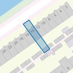 Perceel NWK03-A-4635