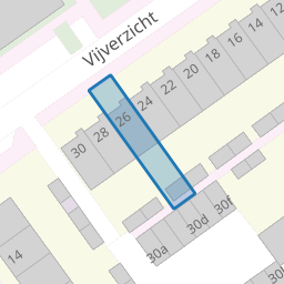 Perceel NWK03-A-4641