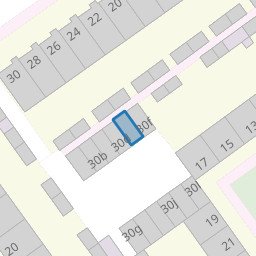 Perceel NWK03-A-4645