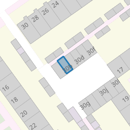 Perceel NWK03-A-4648