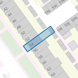 Perceel NWK03-A-4658