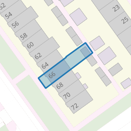 Perceel NWK03-A-4664