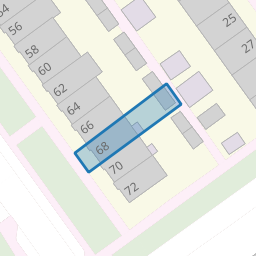 Perceel NWK03-A-4665