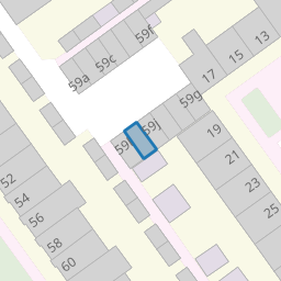 Perceel NWK03-A-4672