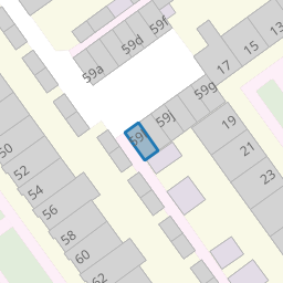 Perceel NWK03-A-4673