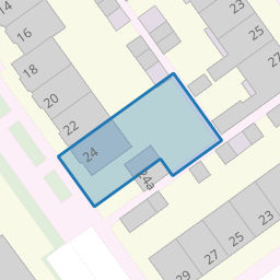 Perceel NWK03-A-4692